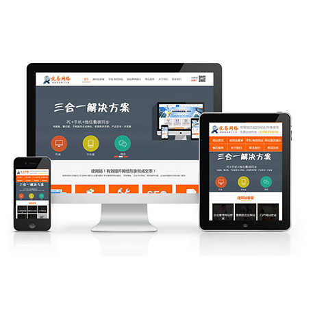  展廳的布置問題 櫥柜企業(yè)不得不知道的事
