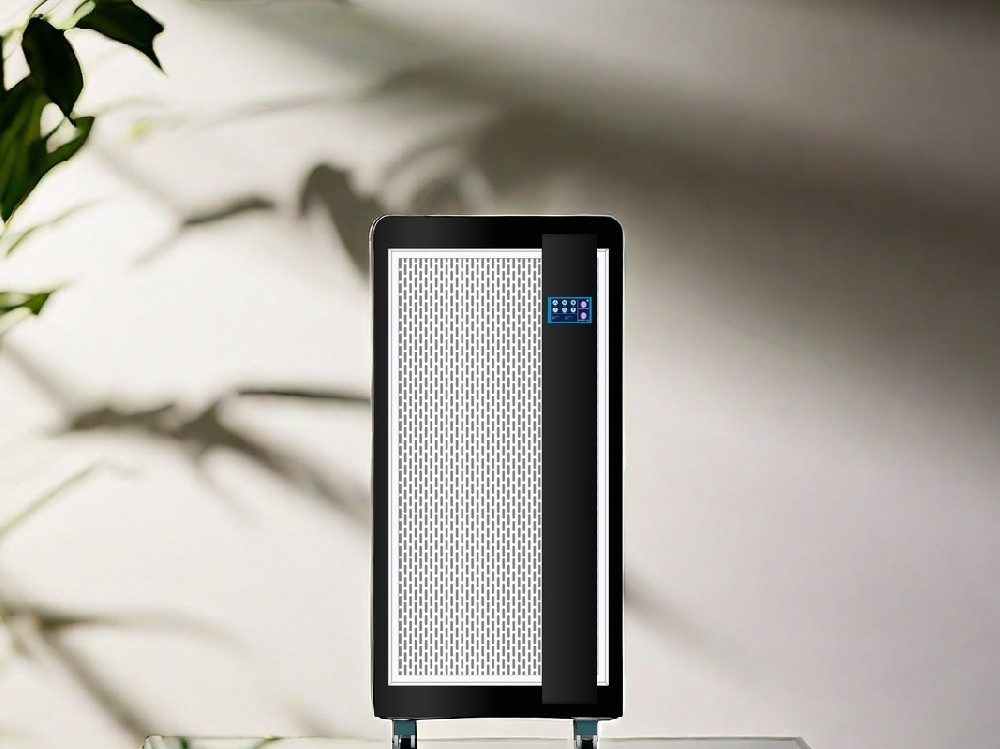 安裝空氣滅菌站能達到什么目的？