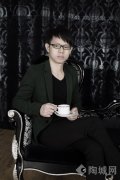 朗思設(shè)計景友國：設(shè)計不但是美學，更是心理學